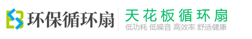 广州优聚餐饮管理有限公司-双麦（smileat.cn）